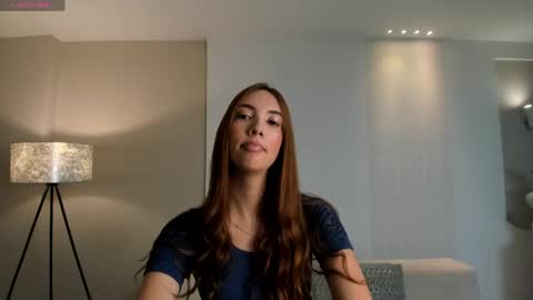 Anais Nin  online show from May 17, 11:28 am