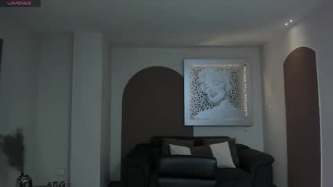 Anais Nin  online show from May 21, 11:06 am