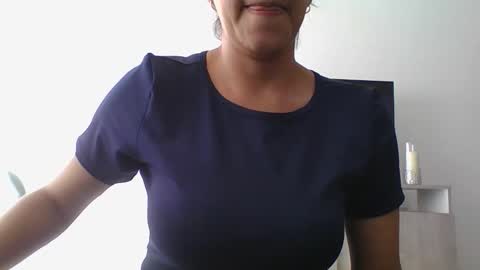 ANA online show from March 30, 8:10 pm