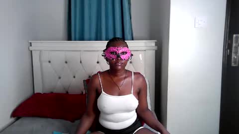 Snapshot of anakiss7 chatting on February 18, 7:59 am anakiss7 online show from February 18, 7:59 am