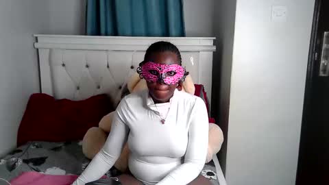 Snapshot of anakiss7 chatting on March 3, 5:08 pm anakiss7 online show from March 3, 5:08 pm