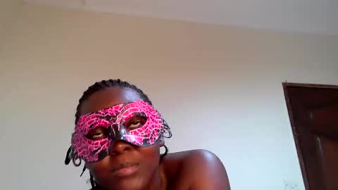 anakiss7 online show from May 26, 10:28 pm