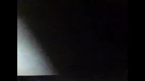 anakon online show from March 17, 12:37 am