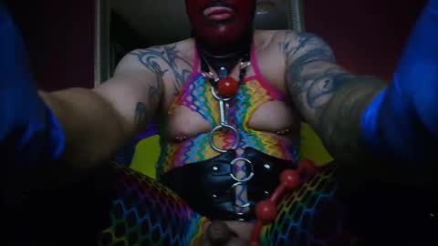 Snapshot of anal_slave6 chatting on March 14, 3:12 am anal_slave6 online show from March 14, 3:12 am