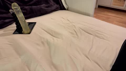 analass_ online show from March 29, 6:19 pm