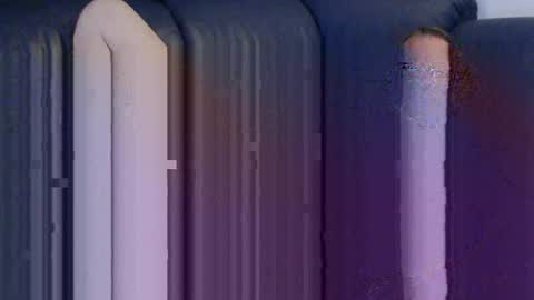 analbottom2 online show from February 22, 3:03 pm