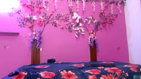 analdee online show from February 4, 7:09 pm