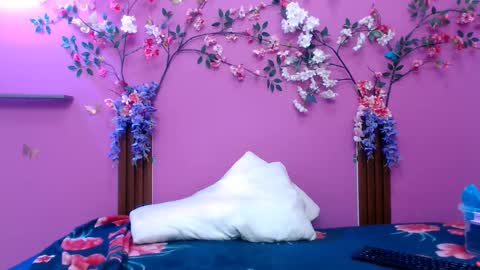 analdee online show from February 28, 6:53 pm