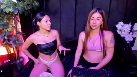 Snapshot of anales_deep_69 chatting on June 11, 5:44 pm AbbyAndAntonela online show from June 11, 5:44 pm