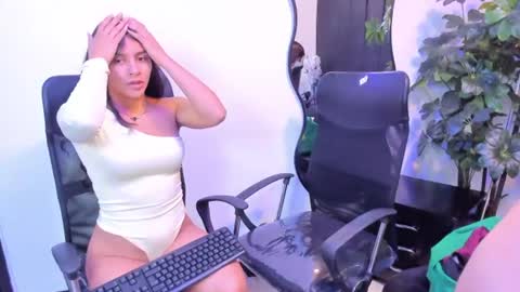 Snapshot of anales_deep_69 chatting on June 12, 12:59 pm AbbyAndAntonela online show from June 12, 12:59 pm