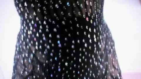 Ana online show from February 13, 9:06 pm