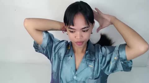 analisa online show from November 1, 9:33 am