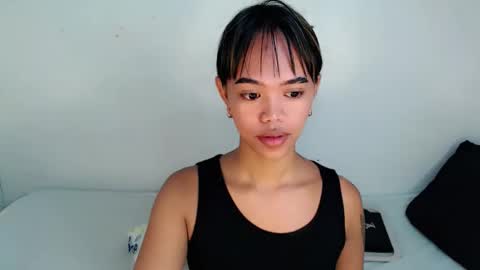 analisa online show from November 16, 4:51 am