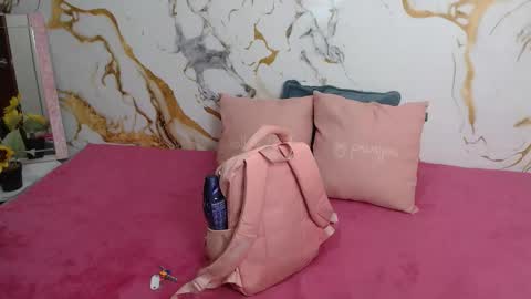 analiz_ online show from February 8, 4:49 am