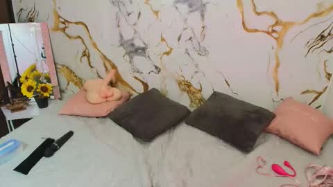 analiz_ online show from February 27, 6:35 am