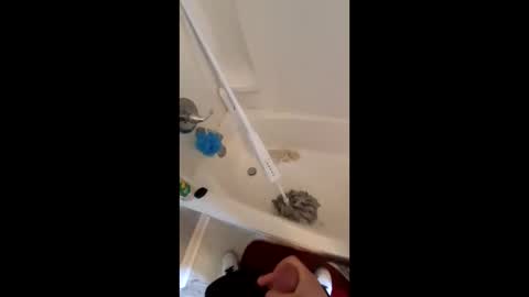 analmadekristenorgasm1996 online show from June 8, 4:18 pm