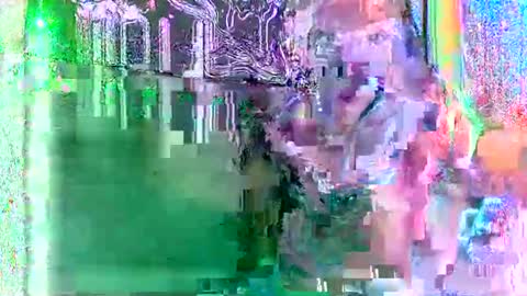 AnaLove online show from April 19, 10:47 am