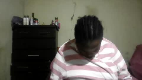 analslut1987 online show from May 23, 3:23 am