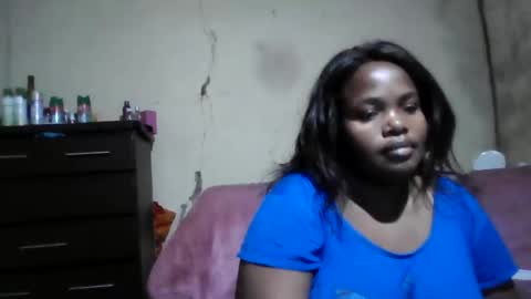 analslut1987 online show from May 29, 10:41 pm