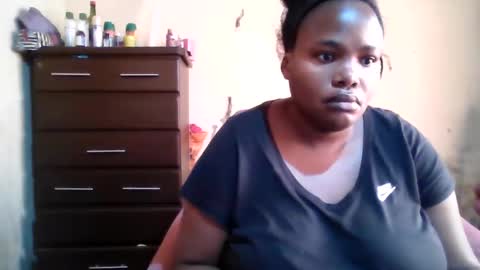 analslut1987 online show from June 2, 7:43 am