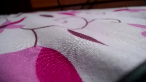 Snapshot of analsp chatting on January 11, 11:26 am analsp online show from January 11, 11:26 am