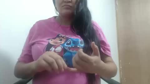 analy_hot online show from October 18, 9:59 pm