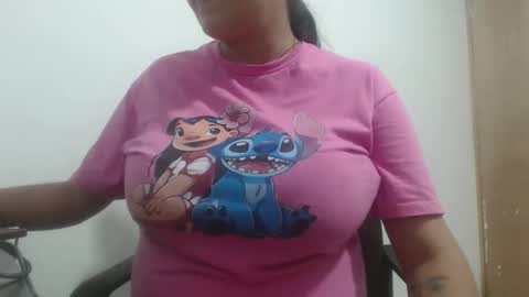 analy_hot online show from October 19, 9:15 pm