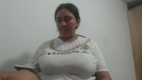 analy_hot online show from November 15, 12:08 am