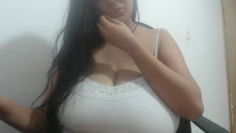 analy_hot online show from March 4, 2:06 am