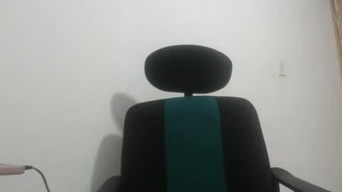 analy_hot online show from March 30, 6:31 pm