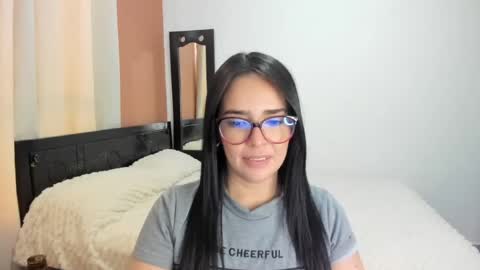 anamaria37166 online show from August 5, 4:10 pm