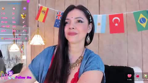 Ananta  online show from July 11, 1:03 pm
