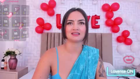 Anany online show from February 16, 12:23 pm