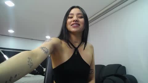 Snapshot of ananya_sex1 chatting on February 20, 2:40 am Ananya online show from February 20, 2:40 am