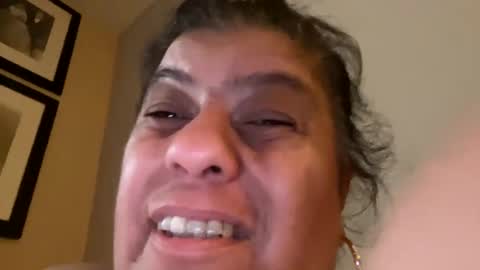 anap53 online show from October 28, 5:00 am