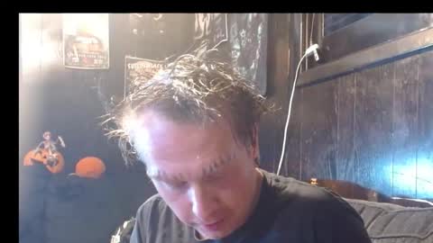 Snapshot of anarchistofnihil chatting on January 19, 3:16 pm anarchistofnihil online show from January 19, 3:16 pm