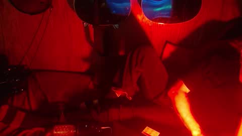 Snapshot of anarchistofnihil chatting on February 3, 1:59 am anarchistofnihil online show from February 3, 1:59 am