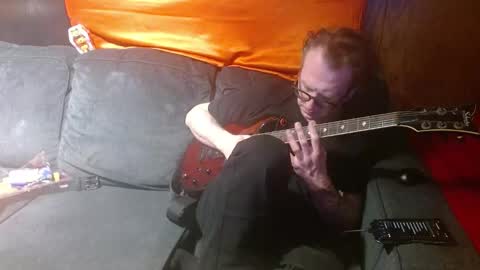 Snapshot of anarchistofnihil chatting on February 6, 6:55 pm anarchistofnihil online show from February 6, 6:55 pm