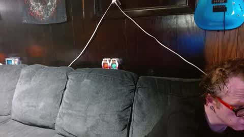 Snapshot of anarchistofnihil chatting on February 21, 12:06 pm anarchistofnihil online show from February 21, 12:06 pm