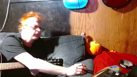 Snapshot of anarchistofnihil chatting on February 26, 7:51 am anarchistofnihil online show from February 26, 7:51 am