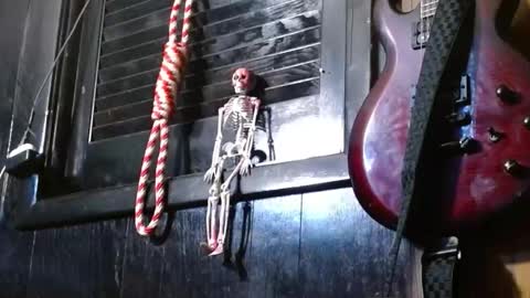 Snapshot of anarchistofnihil chatting on March 14, 2:44 pm anarchistofnihil online show from March 14, 2:44 pm