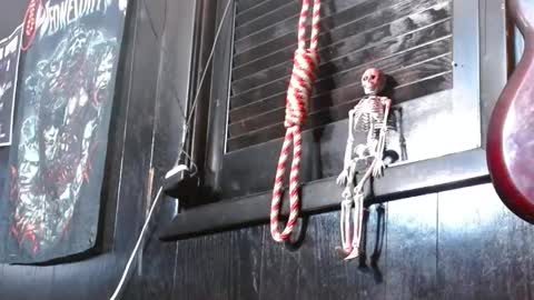 Snapshot of anarchistofnihil chatting on March 15, 12:55 pm anarchistofnihil online show from March 15, 12:55 pm