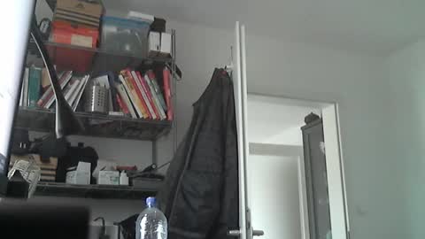 Andi online show from September 25, 8:51 am