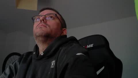 Andi online show from January 9, 7:33 am