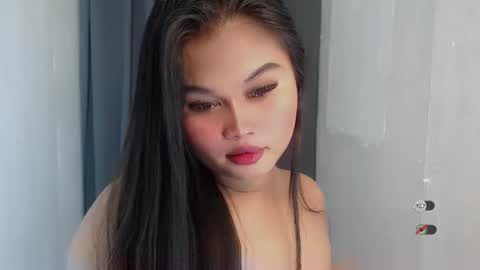 ANA online show from February 24, 4:05 pm