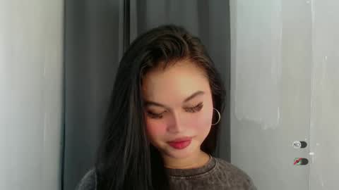 ANA online show from April 10, 11:26 am