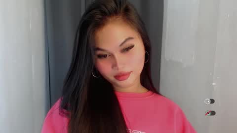 ANA online show from April 15, 11:16 pm