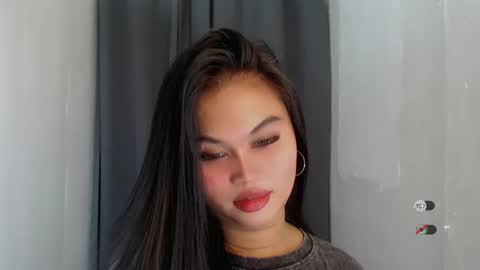 ANA online show from April 18, 3:27 pm