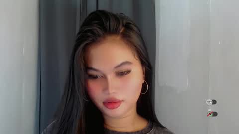 ANA online show from April 18, 7:51 pm