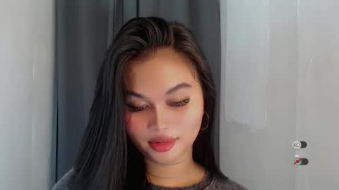 ANA online show from April 18, 7:58 pm